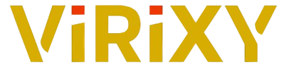 Virixy logo